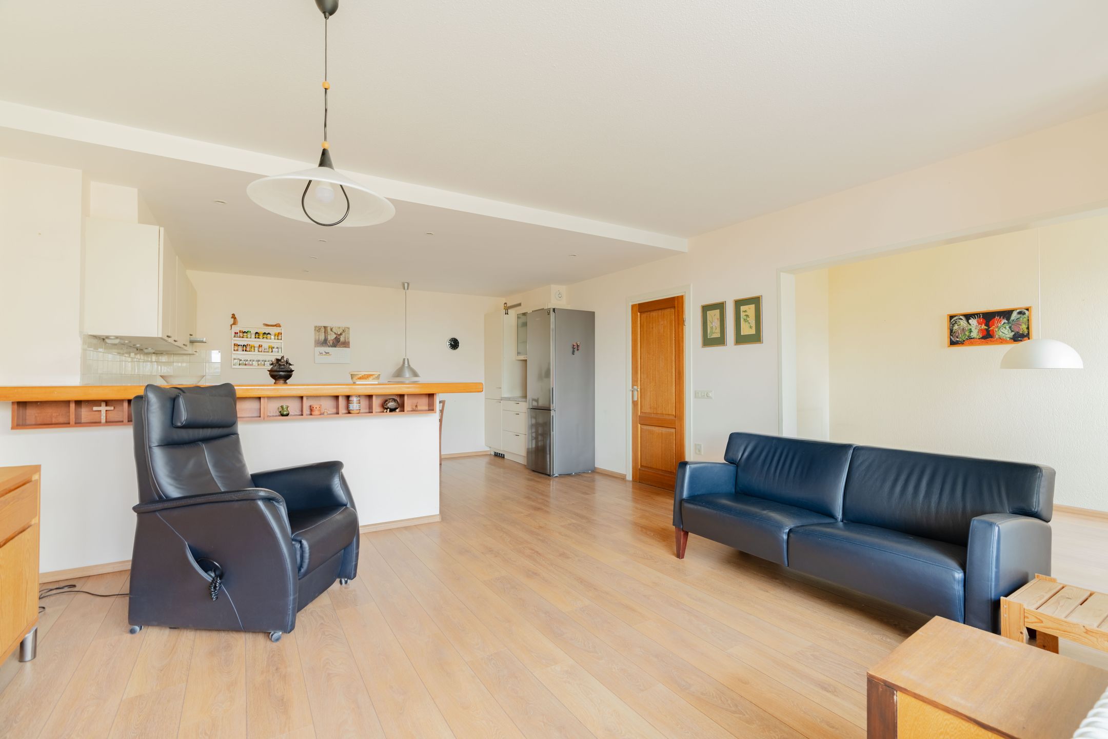 Foto 3 van Sandenburg 323