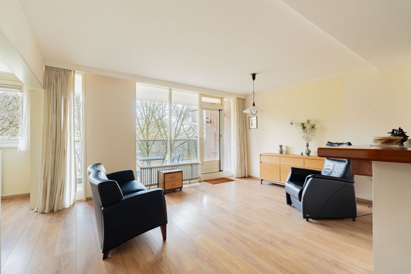 Foto 4 van Sandenburg 323