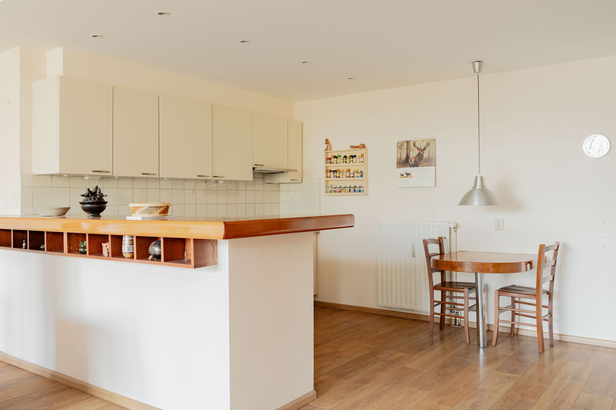 Foto 6 van Sandenburg 323