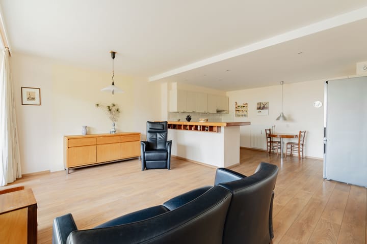 Foto 7 van Sandenburg 323