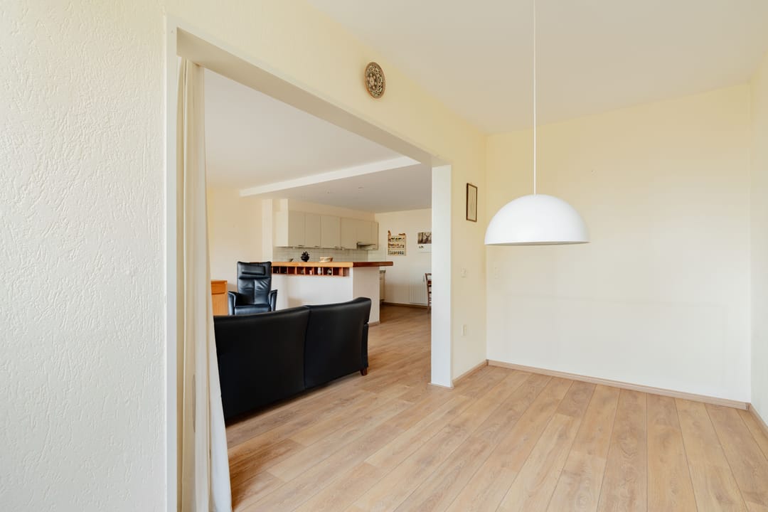 Foto 8 van Sandenburg 323