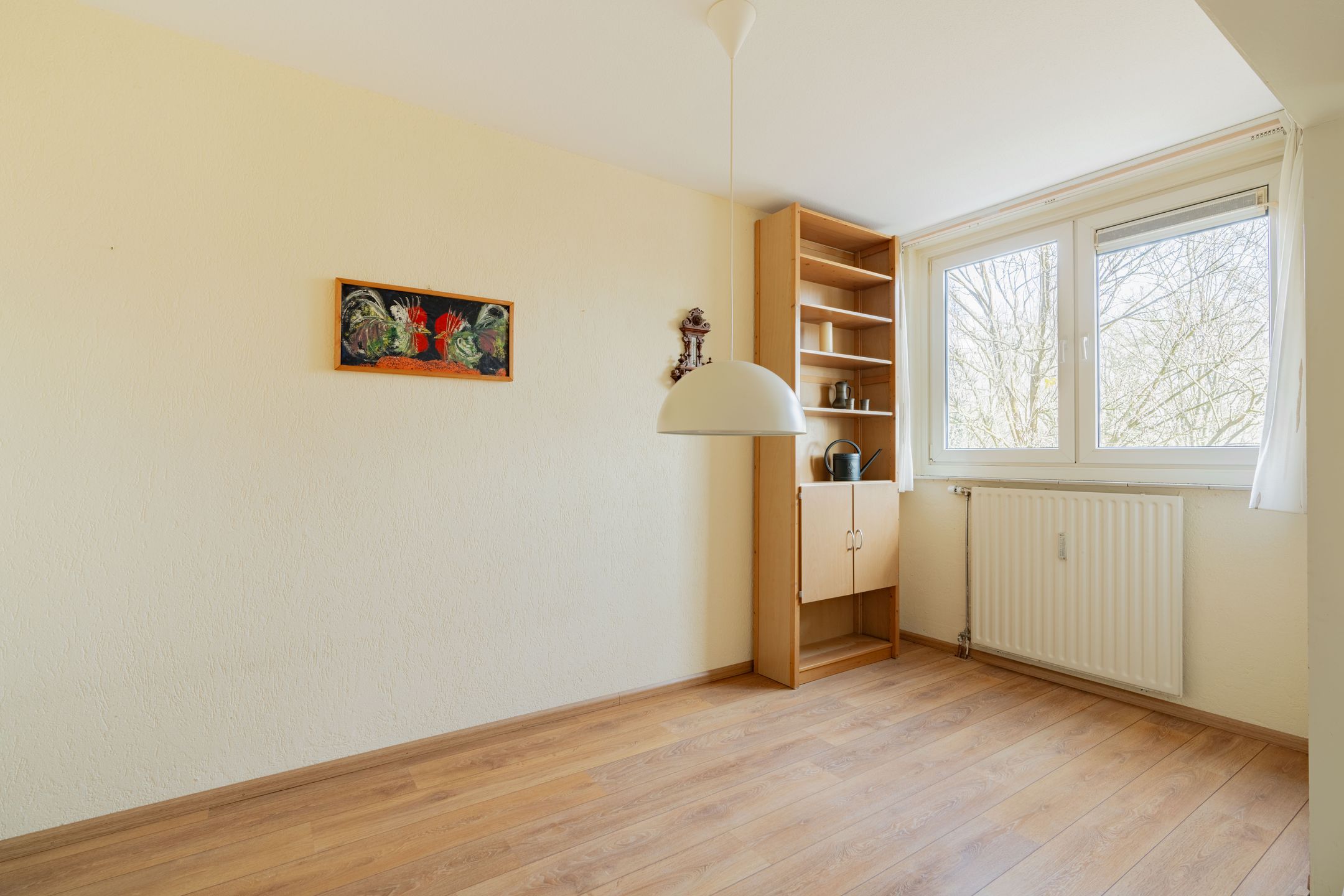 Foto 9 van Sandenburg 323