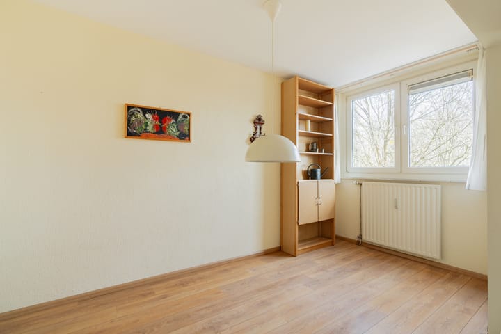 Foto 9 van Sandenburg 323