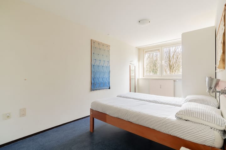 Foto 10 van Sandenburg 323