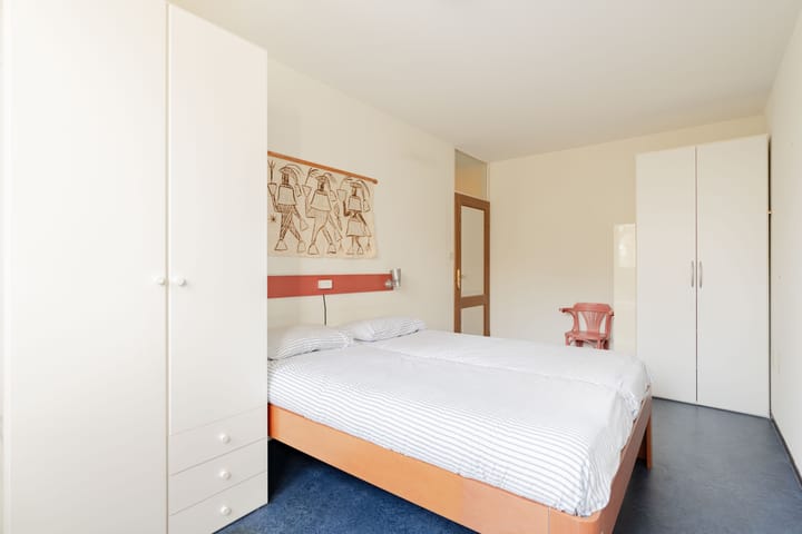 Foto 11 van Sandenburg 323