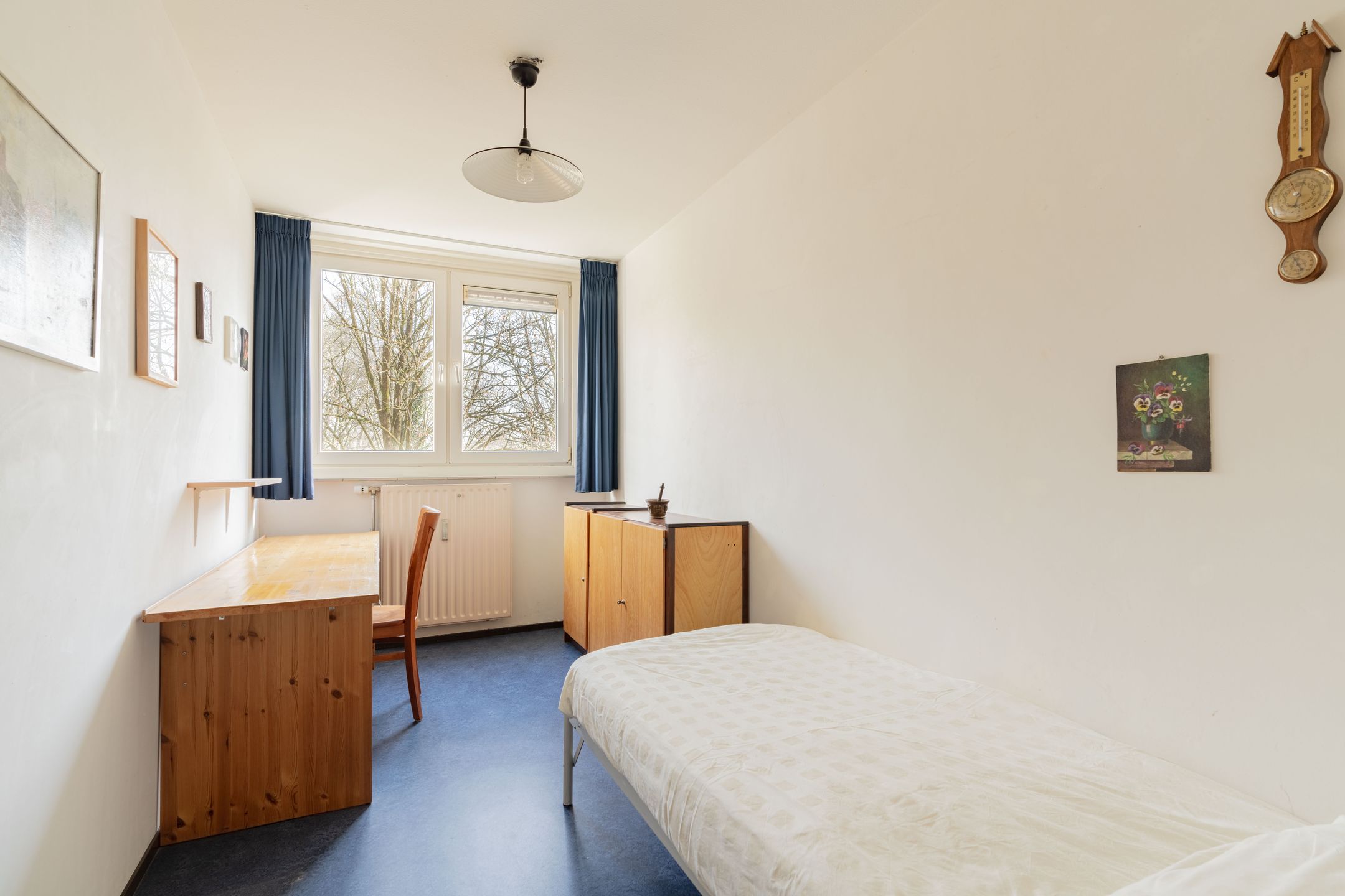 Foto 12 van Sandenburg 323