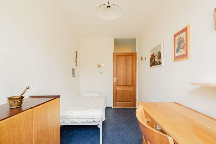 Foto 13 van Sandenburg 323