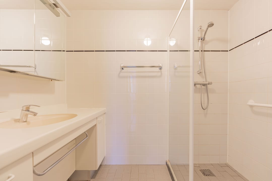 Foto 16 van Sandenburg 323