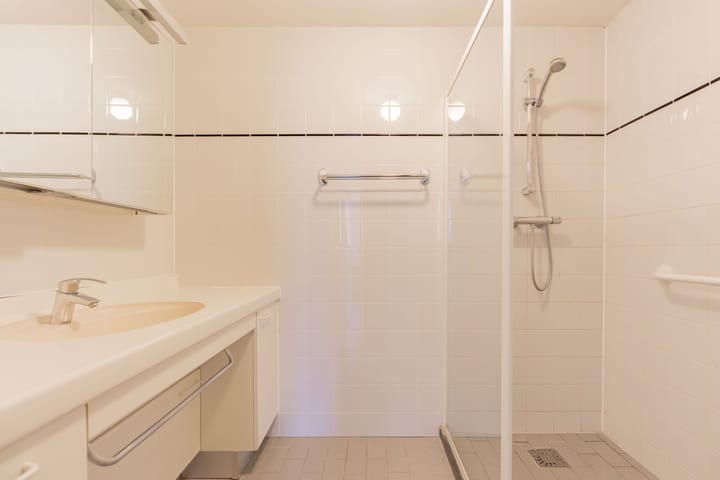 Foto 16 van Sandenburg 323