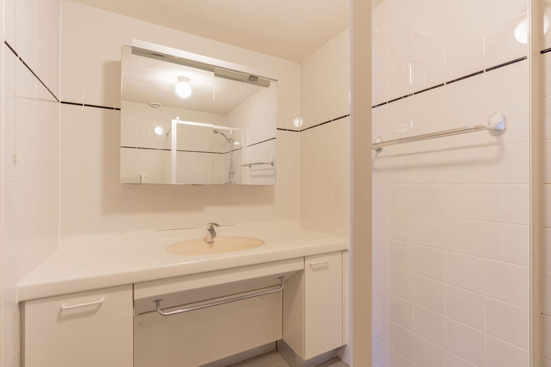 Foto 17 van Sandenburg 323