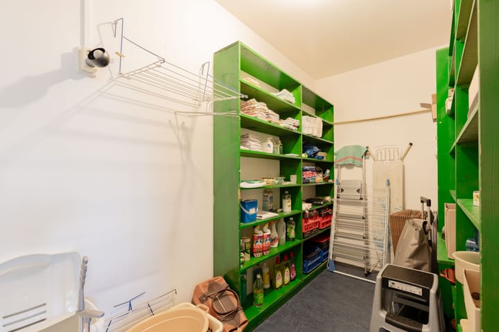 Foto 18 van Sandenburg 323