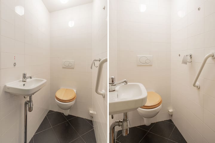 Foto 19 van Sandenburg 323