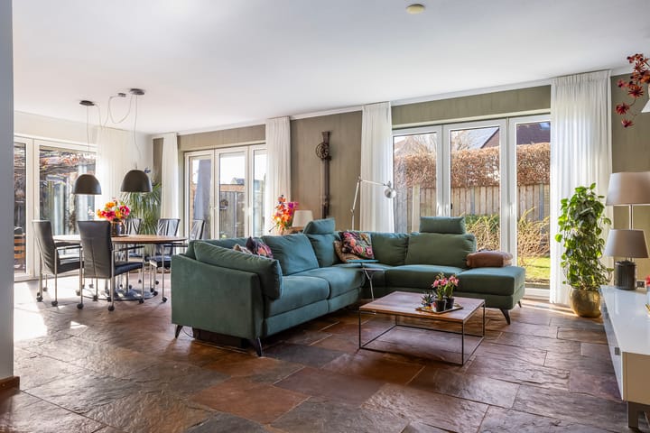 Foto 11 van Hendricus Krijthestraat 10