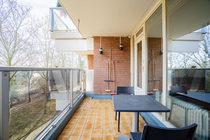 Foto 21 van Sandenburg 323