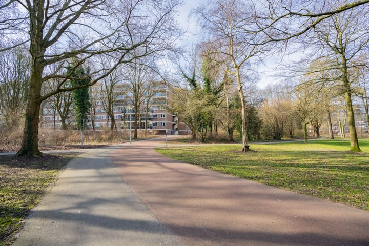 Foto 23 van Sandenburg 323