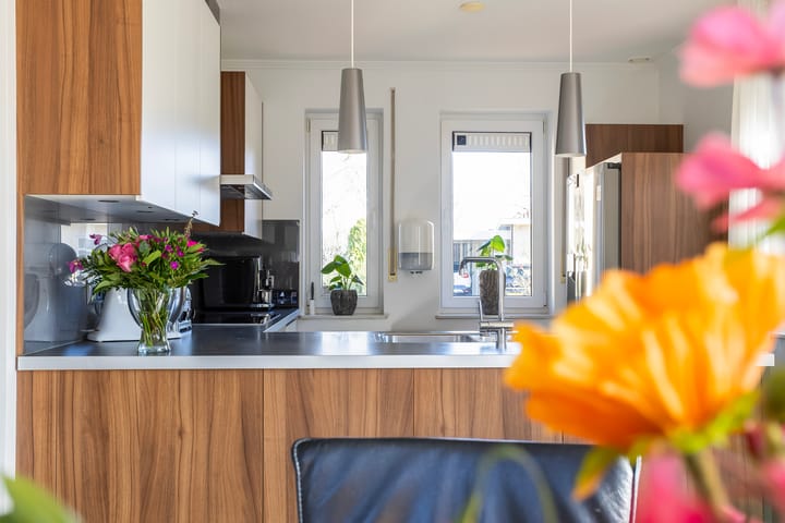 Foto 16 van Hendricus Krijthestraat 10