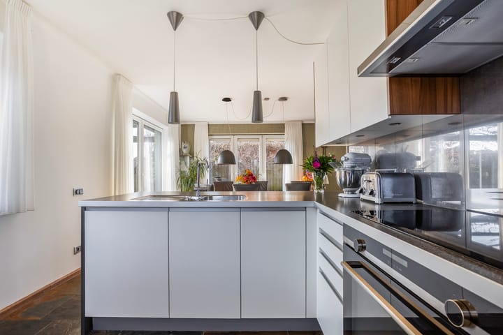 Foto 18 van Hendricus Krijthestraat 10