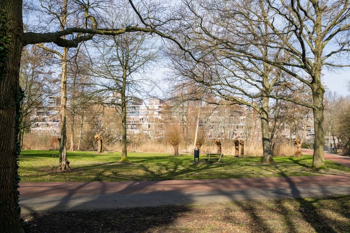 Foto 25 van Sandenburg 323