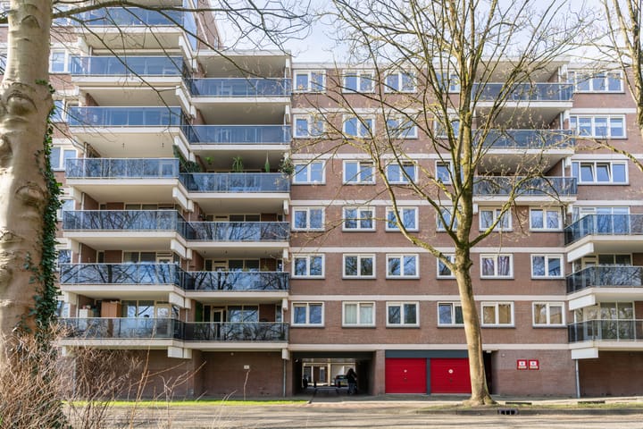 Foto 26 van Sandenburg 323