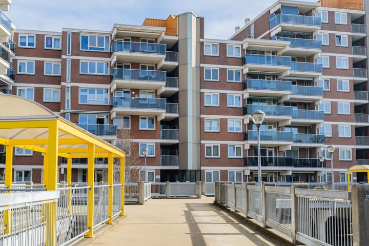 Foto 27 van Sandenburg 323