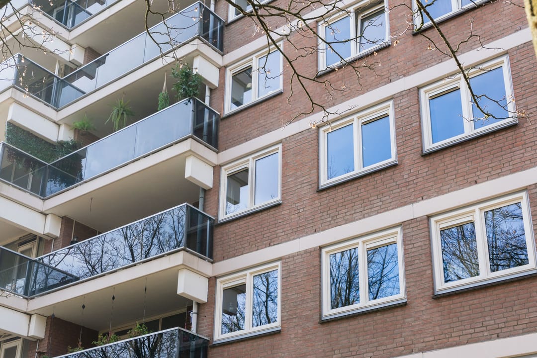 Foto 28 van Sandenburg 323