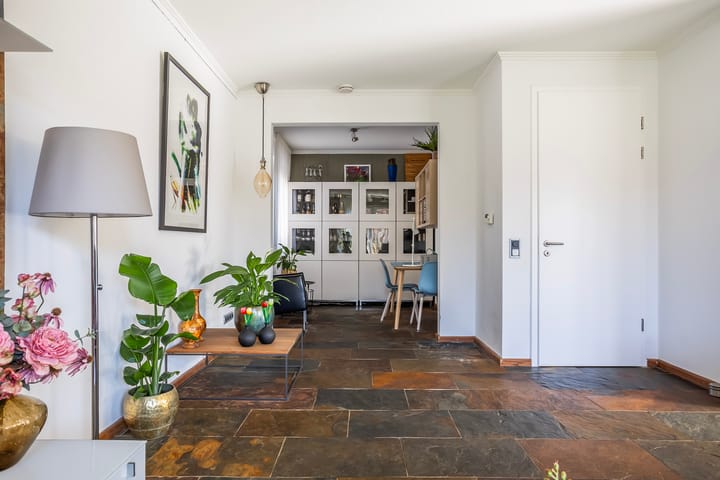 Foto 25 van Hendricus Krijthestraat 10