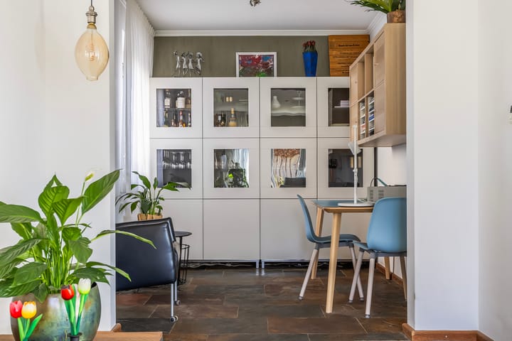 Foto 26 van Hendricus Krijthestraat 10