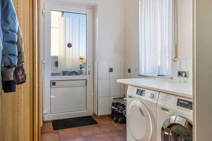 Foto 28 van Hendricus Krijthestraat 10