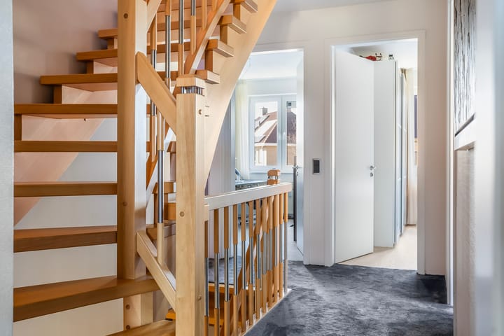 Foto 29 van Hendricus Krijthestraat 10