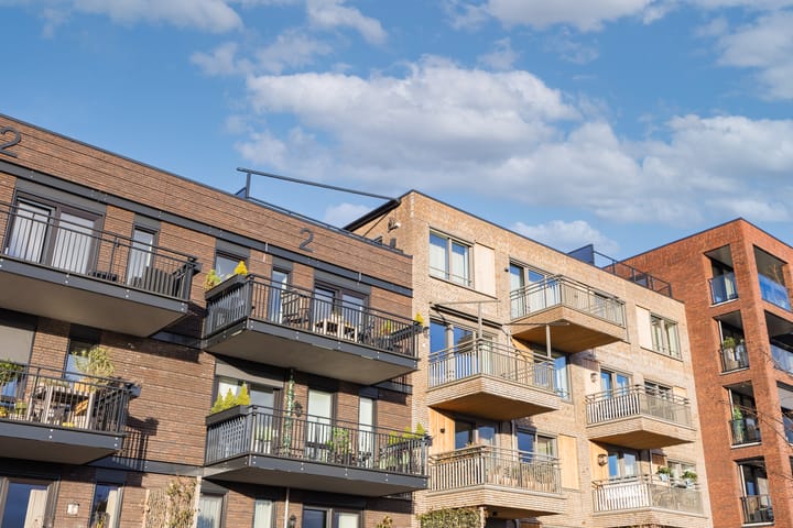 Foto 2 van Doedes Breuning ten Catestraat 50