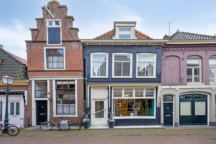 Kruisstraat 17