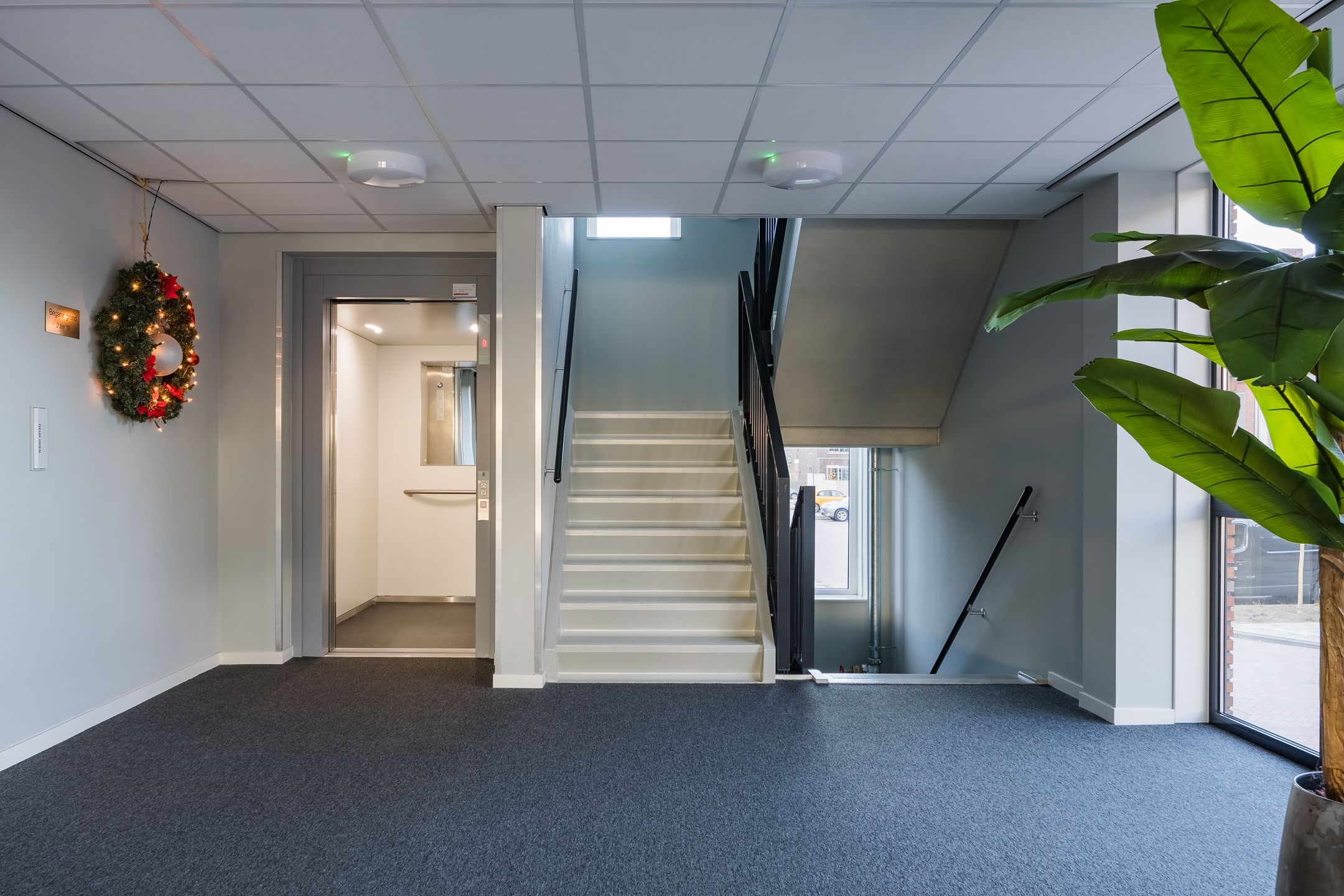 Photo 6 of Doedes Breuning ten Catestraat 50