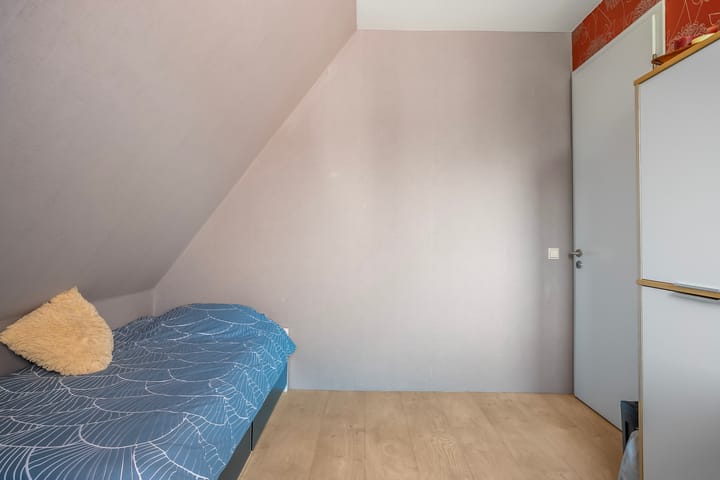 Foto 34 van Hendricus Krijthestraat 10