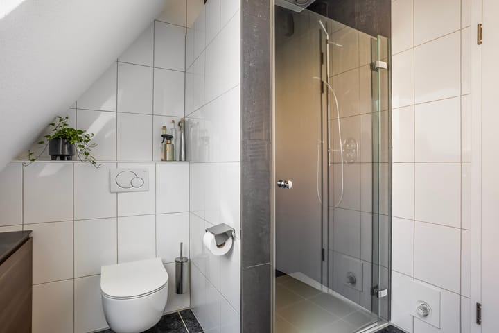 Foto 36 van Hendricus Krijthestraat 10