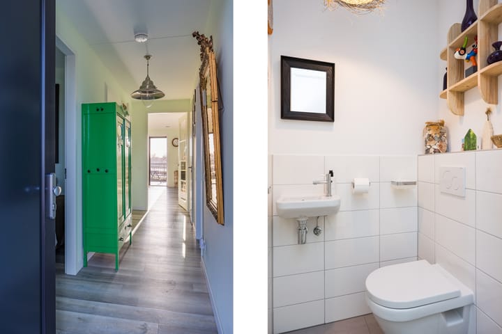 Photo 9 of Doedes Breuning ten Catestraat 50