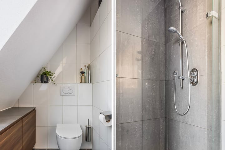 Foto 37 van Hendricus Krijthestraat 10