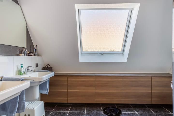 Foto 38 van Hendricus Krijthestraat 10