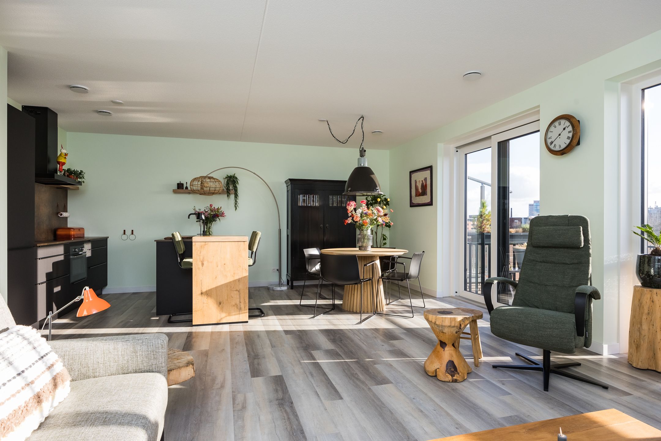 Photo 12 of Doedes Breuning ten Catestraat 50