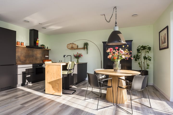 Photo 13 of Doedes Breuning ten Catestraat 50