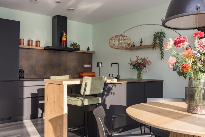 Photo 14 of Doedes Breuning ten Catestraat 50