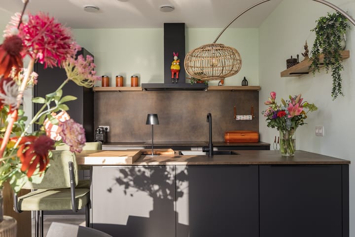 Photo 15 of Doedes Breuning ten Catestraat 50