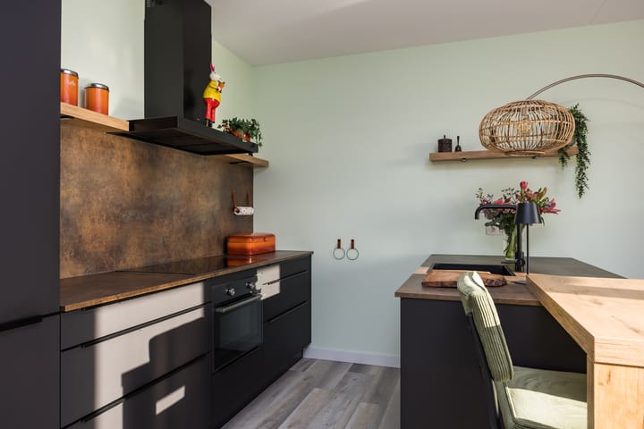 Photo 17 of Doedes Breuning ten Catestraat 50