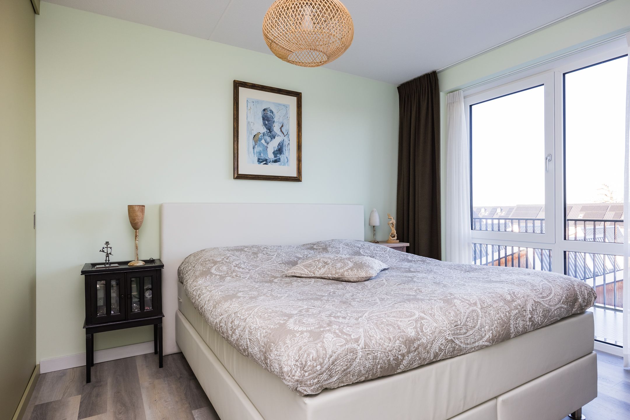 Photo 21 of Doedes Breuning ten Catestraat 50