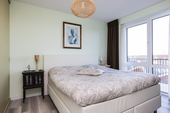 Photo 21 of Doedes Breuning ten Catestraat 50