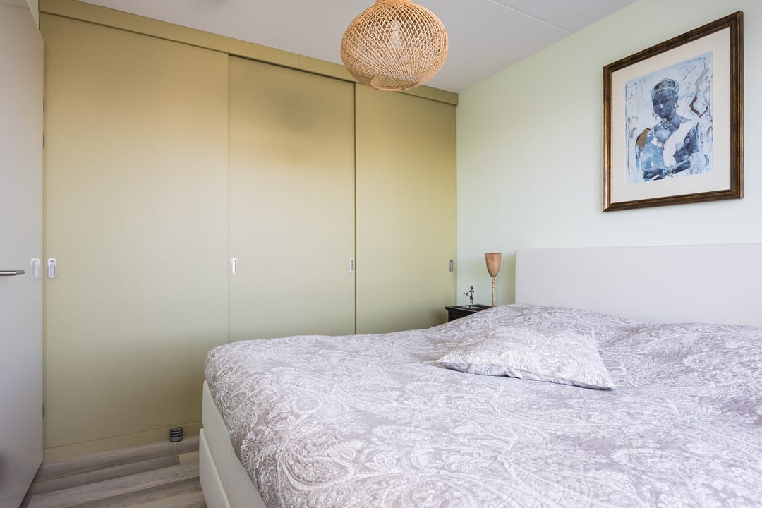 Photo 22 of Doedes Breuning ten Catestraat 50