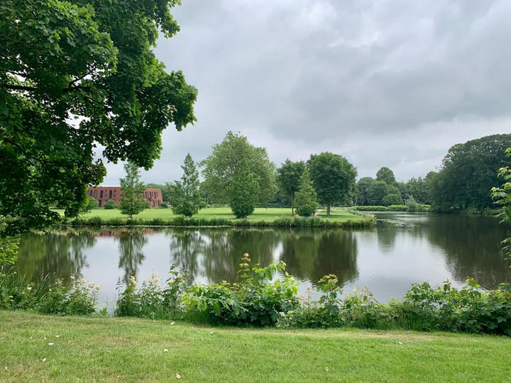 Foto 50 van Hendricus Krijthestraat 10