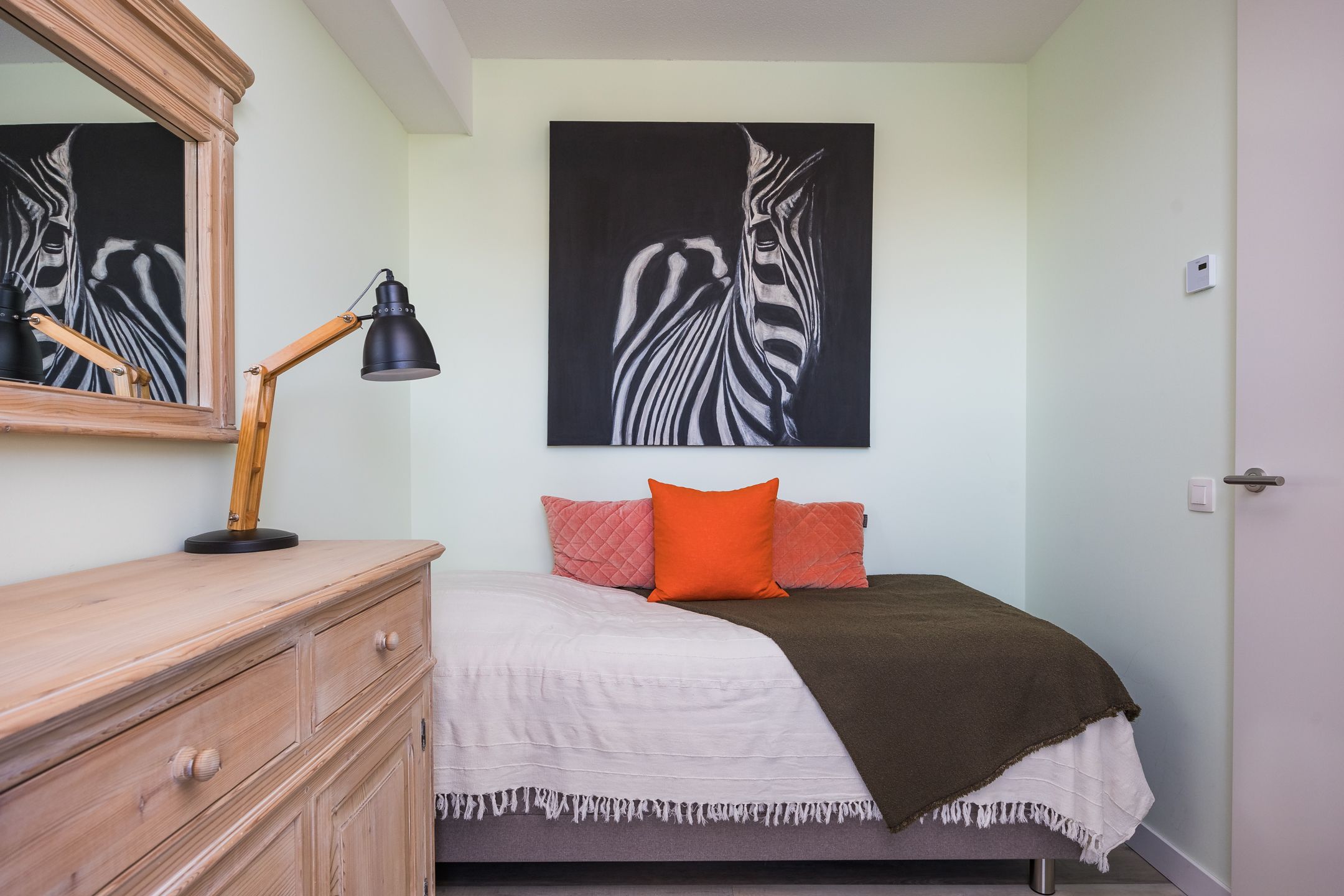 Photo 24 of Doedes Breuning ten Catestraat 50