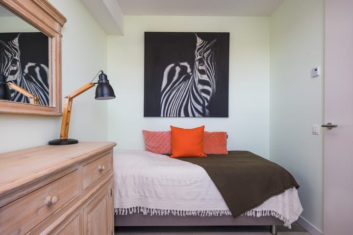 Photo 24 of Doedes Breuning ten Catestraat 50