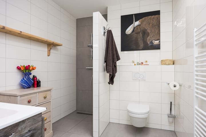 Photo 25 of Doedes Breuning ten Catestraat 50