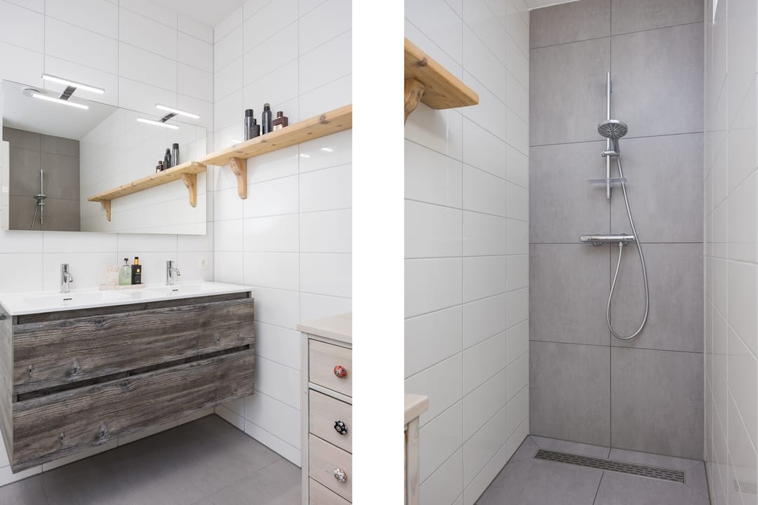 Photo 26 of Doedes Breuning ten Catestraat 50